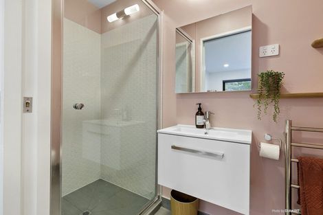 Photo of property in 14/104u Maupuia Road, Maupuia, Wellington, 6022