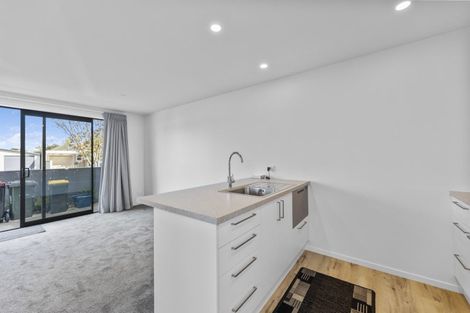 Photo of property in 15b Irvine Street, Mosgiel, 9024