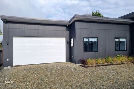 Photo of property in 121 Bealey Street, Hokitika, 7810