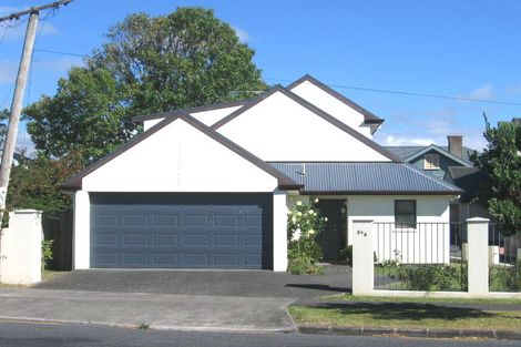 Photo of property in 54b Delta Avenue, New Lynn, Auckland, 0600