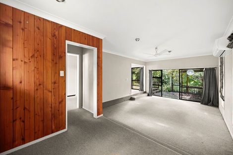Photo of property in 20 Splitt Avenue, Glenview, Hamilton, 3206