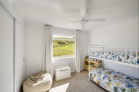 Photo of property in 219 Seafield Road, Elgin, Ashburton, 7772