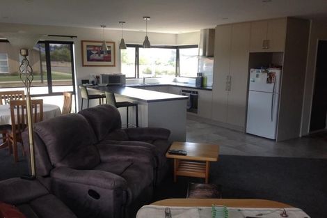 Photo of property in 14 Ridgeway Avenue, Rolleston, 7615