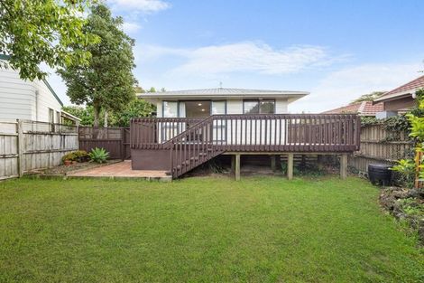 Photo of property in 10b Forest Hill Road, Henderson, Auckland, 0612