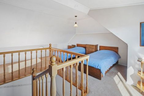 Photo of property in 2/137 Queen Street, Richmond, 7020