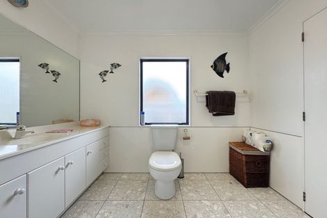 Photo of property in 63a Kemp Street, Kilbirnie, Wellington, 6022