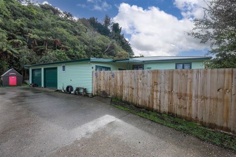Photo of property in 12 Wilton Collieries Road, Glen Massey, Ngaruawahia, 3794