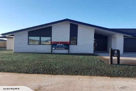 Photo of property in 16 Rehua Drive, Ngaruawahia, Hamilton, 3288