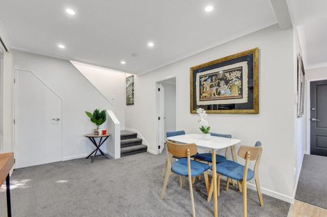 Photo of property in 12 Arthur Crescent, Waikawa, Picton, 7220