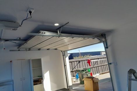 Photo of property in 4 Daphne Lane, Prebbleton, 7604