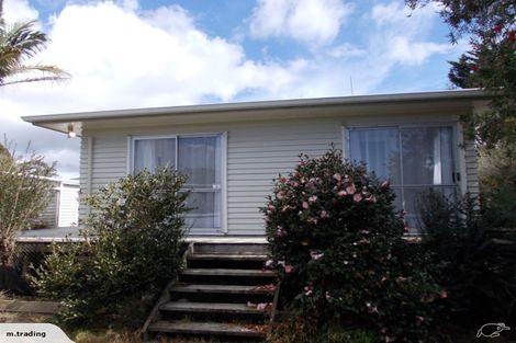 Photo of property in 67 Helena Street, Massey, Auckland, 0614