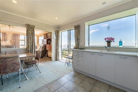 Photo of property in 51 Stephen Street, Halfway Bush, Dunedin, 9010