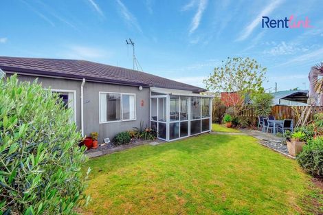 Photo of property in 3b Stawell Avenue, Mount Maunganui, 3116