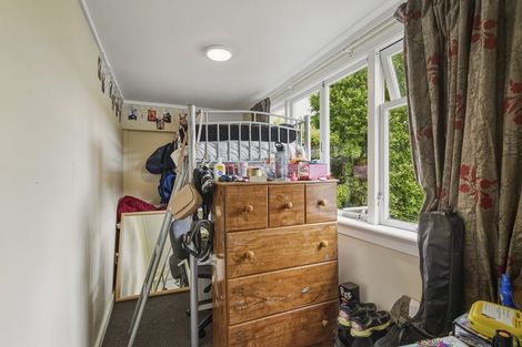 Photo of property in 38 Mechanic Street, North East Valley, Dunedin, 9010