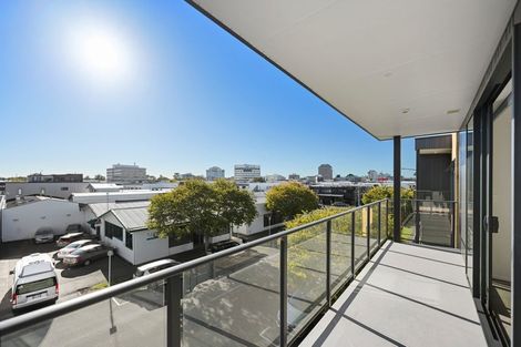 Photo of property in 13u1 Vialou Street, Hamilton Central, Hamilton, 3204
