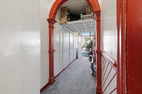 Photo of property in 398 South Road, Caversham, Dunedin, 9012