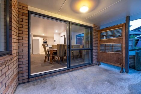 Photo of property in 4 Elder Place, Massey, Auckland, 0614