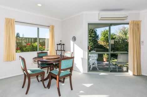 Photo of property in 2/166 Guppy Road, Taradale, Napier, 4112