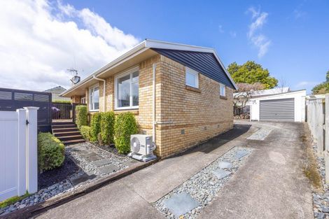 Photo of property in 6 Ross View Terrace, Dinsdale, Hamilton, 3204