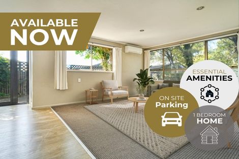 Photo of property in 805a Hastings Street North, Hastings, 4122