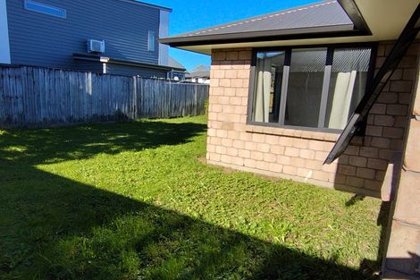 Photo of property in 6a Tralee Place, Hillcrest, Hamilton, 3216