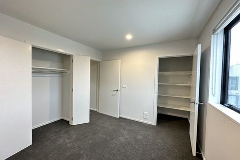 Photo of property in 2/30 Frederick Street, Waltham, Christchurch, 8011
