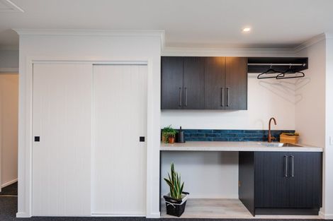 Photo of property in 90 Arnott Street, Feilding, 4702