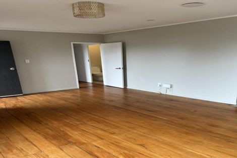 Photo of property in 33a Elizabeth Street, Tuakau, 2121