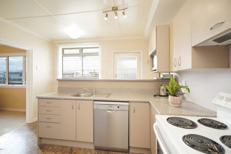 Photo of property in 54 Park Street, Winton, 9720