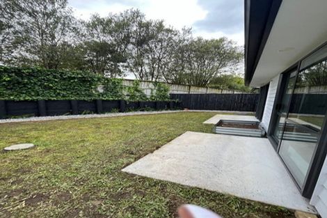 Photo of property in 1/21 Maccallum Court, Rototuna, Hamilton, 3210