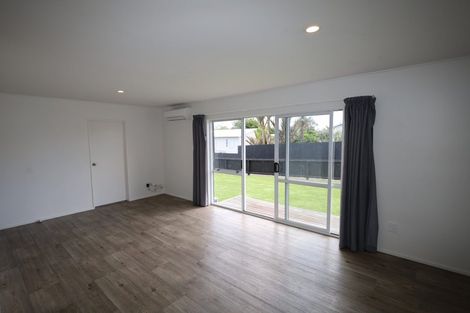 Photo of property in 16a Harris Street, Te Puke, 3119