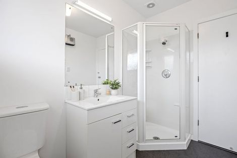 Photo of property in 105 Kaiwara Street, Hoon Hay, Christchurch, 8025