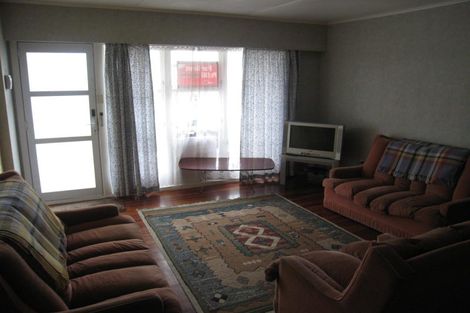 Photo of property in 29 Ranfurly Street, Hokowhitu, Palmerston North, 4410