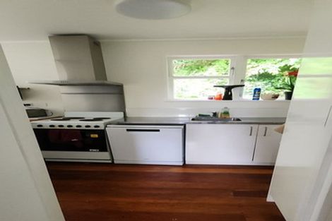 Photo of property in 10a Norna Crescent, Kelburn, Wellington, 6012