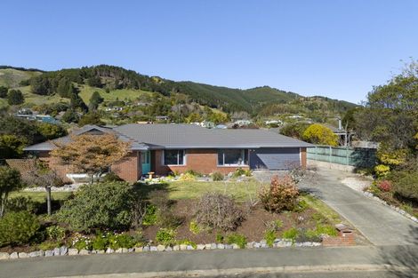 Photo of property in 60 Chelsea Avenue, Richmond, 7020