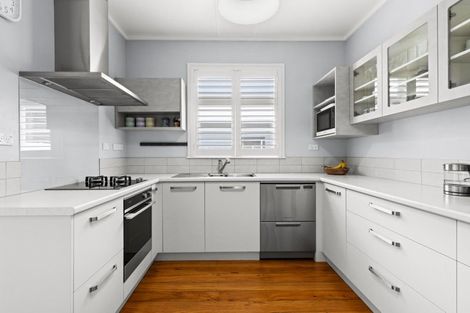 Photo of property in 29 Sanders Avenue, Marewa, Napier, 4110