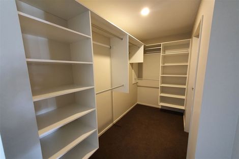 Photo of property in 4 Rufus Street, Rolleston, 7614