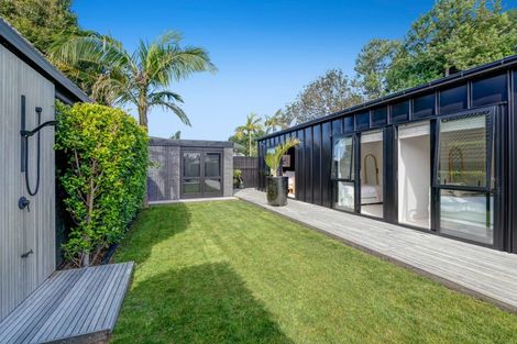Photo of property in 56 Brixton Road, Manly, Whangaparaoa, 0930