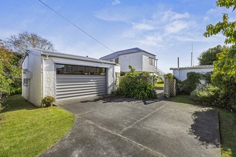 Photo of property in 7 Nihinihi Avenue, Raglan, 3225