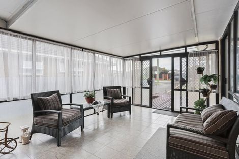 Photo of property in 237 Burwood Road, Burwood, Christchurch, 8083