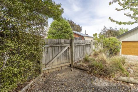 Photo of property in 10 Forest View Close, Hanmer Springs, 7334