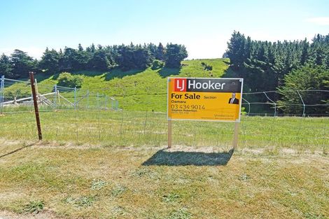 Photo of property in 56 Reservoir Road, Oamaru North, Oamaru, 9400