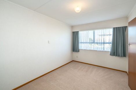 Photo of property in 2a Coddington Crescent, Masterton, 5810