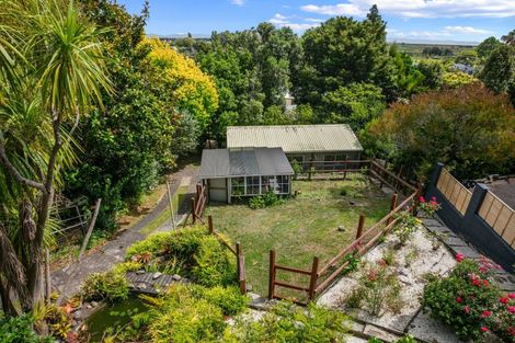 Photo of property in 105 Marie Place, Thames, 3500