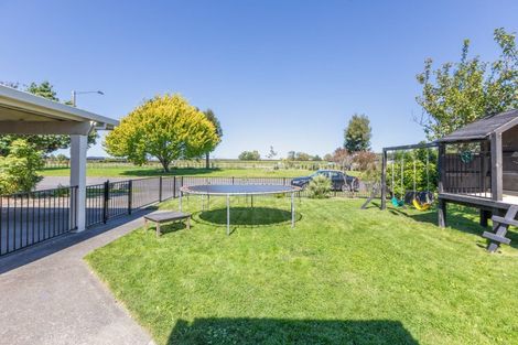 Photo of property in 147 Harold Holt Avenue, Pirimai, Napier, 4112