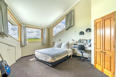 Photo of property in 98 Redmayne Road, Waihopai, Invercargill, 9872