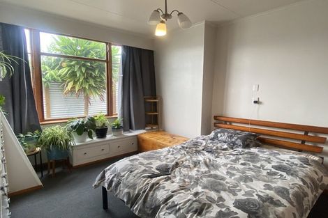 Photo of property in 178 Dixon Street, Masterton, 5810