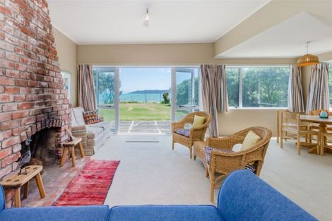 Photo of property in 7b Willow Grove, Raumati Beach, Paraparaumu, 5032