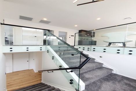 Photo of property in 5 Sager Midgley Road, Hobsonville, Auckland, 0616