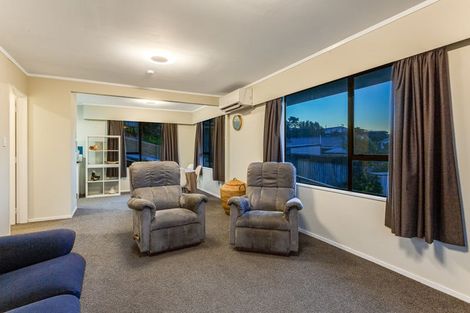 Photo of property in 31a Bodmin Terrace, Camborne, Porirua, 5026